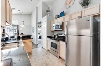 768 Majesty Dr in Davenport, FL - Building Photo - Building Photo