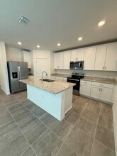 2339 White Tail St in Davenport, FL - Building Photo - Building Photo