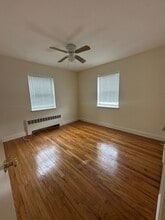 5 Charlesbank Rd in Newton, MA - Building Photo - Building Photo