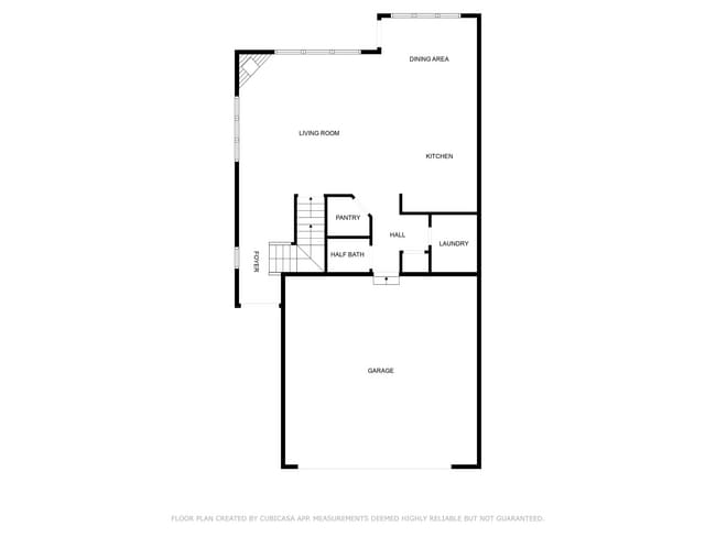 2905 N 186th St in Brookfield, WI - Foto de edificio - Building Photo