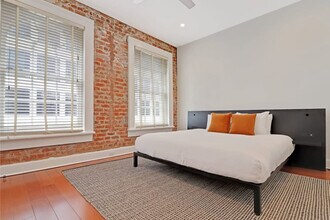 822 Perdido St in New Orleans, LA - Building Photo - Building Photo