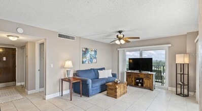 3600 Ocean Shore Blvd in Flagler Beach, FL - Building Photo - Building Photo