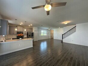 8501 Arcadia Ln in Davenport, FL - Building Photo - Building Photo