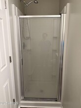 4057 E Nunneley Rd in Gilbert, AZ - Building Photo - Building Photo