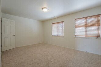 2475 Theresea Ln in Grand Junction, CO - Building Photo - Building Photo