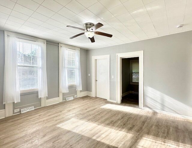 property at 674 5th Ave