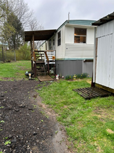 116 Kirchner St in Middlebourne, WV - Building Photo - Building Photo