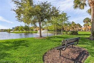 9803 Bodego Way in Ft. Myers, FL - Building Photo - Building Photo