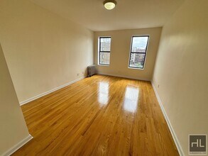 West 171st Street in New York, NY - Building Photo - Building Photo