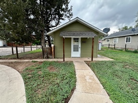 3734 Roosevelt Ave in Wellington, CO - Building Photo