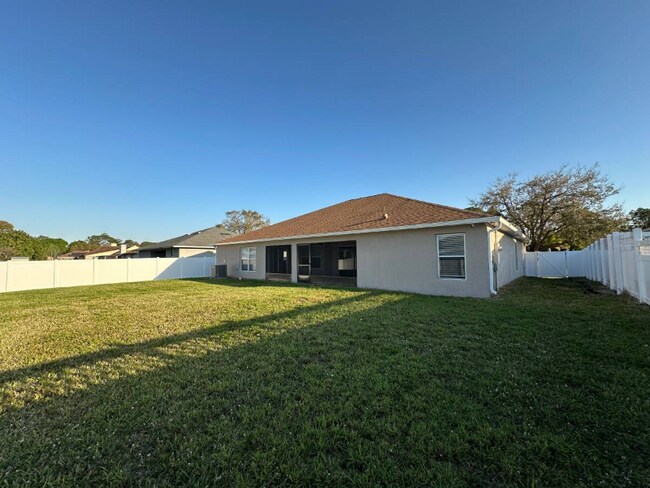property at 1535 Heartwellville St NW