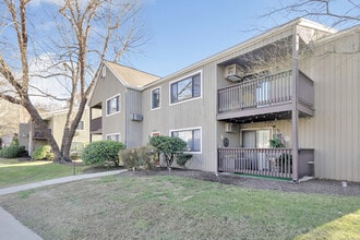 3012 Madison Ave in Bridgeport, CT - Building Photo - Building Photo