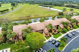6368 Aspen Glen Cir in Boynton Beach, FL - Building Photo - Building Photo