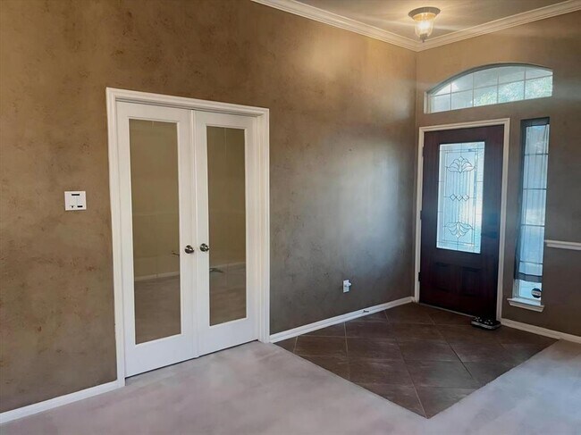27207 Sable Oaks Ln in Cypress, TX - Building Photo - Building Photo