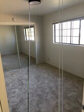 4331 Princeton Way, Unit B in Santa Rosa, CA - Building Photo - Building Photo