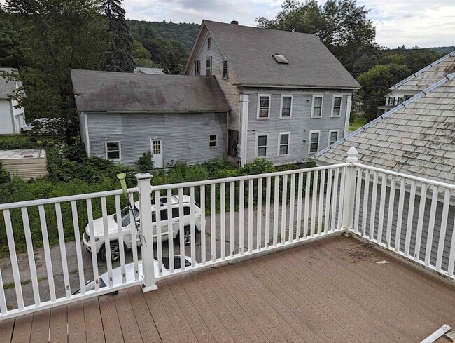 property at 39 Perry Ave