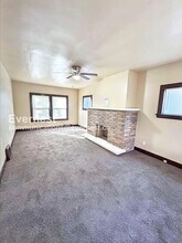 988 Brunswick Rd in Cleveland Heights, OH - Building Photo - Building Photo