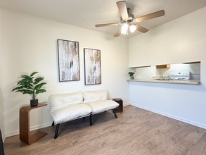 Kenilworth Ridge... A Hidden Jewel! in Baton Rouge, LA - Building Photo - Building Photo