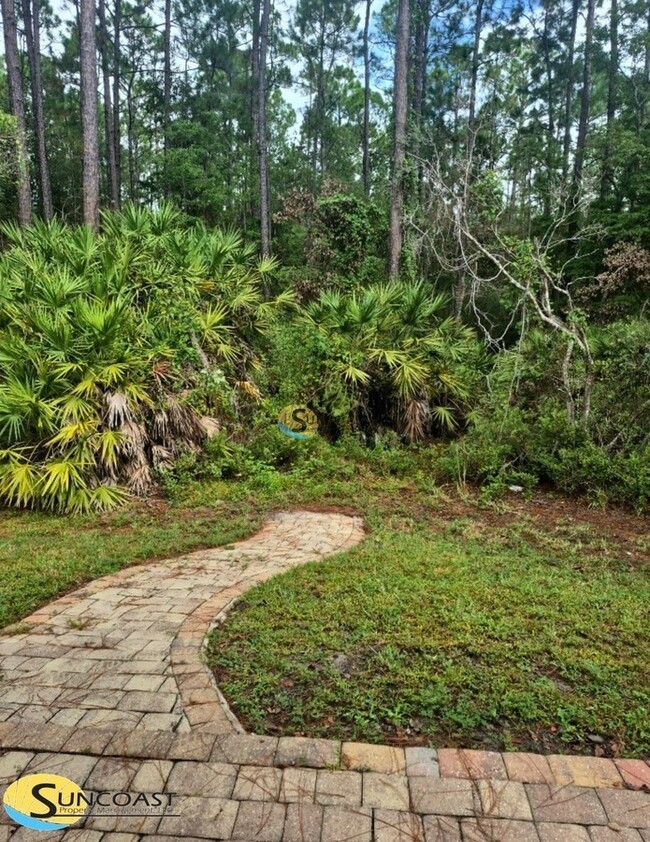 2375 Rusty Lakes Ln in Jacksonville, FL - Building Photo - Building Photo