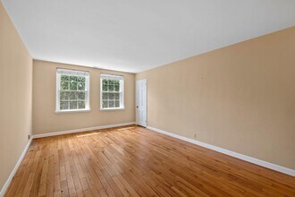 3441 S Stafford St in Arlington, VA - Foto de edificio - Building Photo