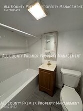 1337 41st St in Orlando, FL - Building Photo - Building Photo