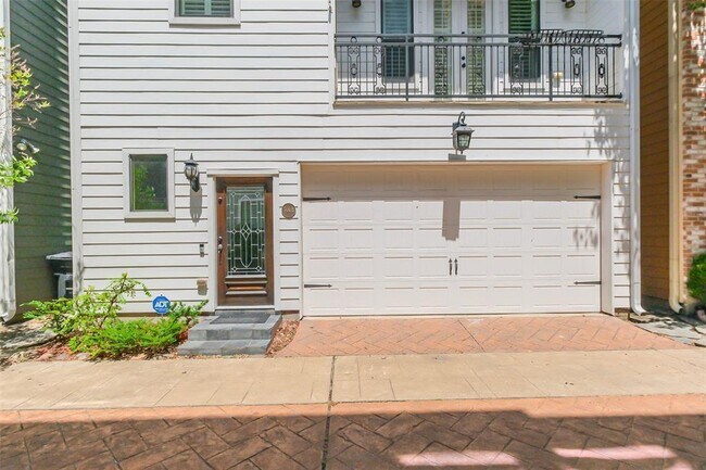 property at 706 Allston St