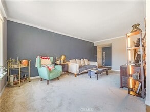 1440 W Lambert Rd, Unit 240 in La Habra, CA - Building Photo - Building Photo