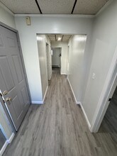 441 Lincoln St in Manchester, NH - Foto de edificio - Building Photo