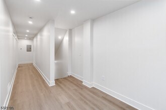 140 Washington St in Morristown, NJ - Building Photo - Building Photo