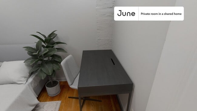 Room in Shared 3 bed/1 bath home in New York, NY - Building Photo - Building Photo