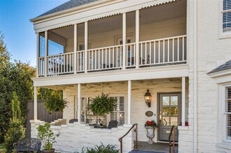 3105 Mockingbird Ln in Dallas, TX - Building Photo - Building Photo