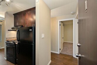 2720 14th Ave S in Seattle, WA - Building Photo - Building Photo