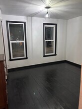 1201 7th Ave in Rock Island, IL - Building Photo - Building Photo