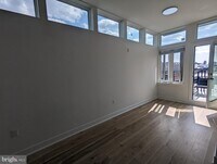 100 W Susquehanna Ave photo'