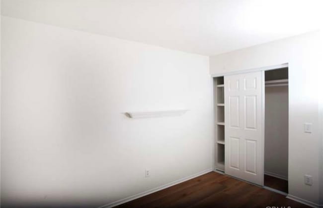 1024 N Turner Ave in Ontario, CA - Building Photo - Building Photo