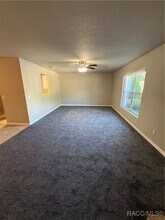 1151 N Lion Cub Point in Lecanto, FL - Building Photo - Building Photo