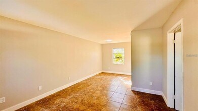 390 W Haines Blvd in Lake Alfred, FL - Building Photo - Building Photo