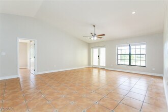 717 Little Rock St E in Lehigh Acres, FL - Building Photo - Building Photo