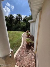 3335 Everglades Blvd S in Naples, FL - Building Photo - Building Photo