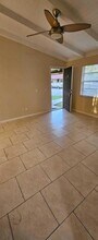 451 Glenwood Dr in West Palm Beach, FL - Building Photo - Building Photo