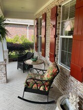 55 Derby Downs Cir in Niceville, FL - Building Photo - Building Photo