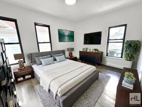 EAST 3 STREET, Unit #2 in Brooklyn, NY - Building Photo - Building Photo