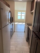 2305 N Congress Ave in Boynton Beach, FL - Foto de edificio - Building Photo