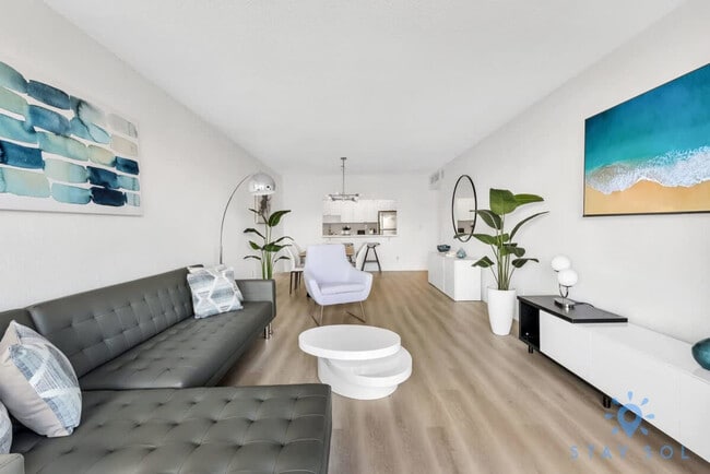 property at 19370 Collins Ave