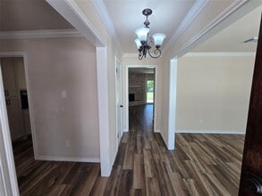 9211 Kempwood Dr in Houston, TX - Building Photo - Building Photo