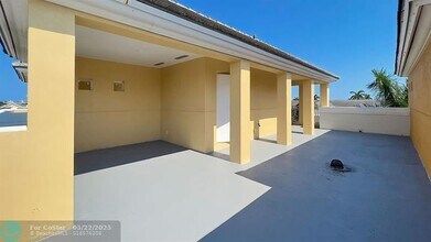 2304 Vintage Dr in Lighthouse Point, FL - Building Photo - Building Photo
