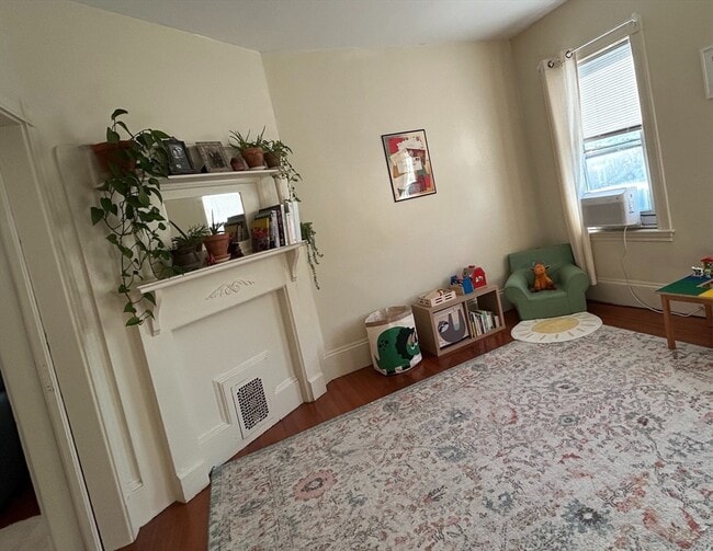 20 Newbury St, Unit 3 in Boston, MA - Building Photo - Building Photo