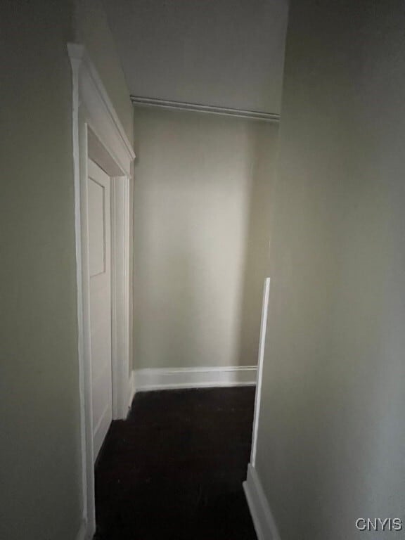 property at 535 Court St