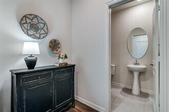 7230 Vlg Fls Ln in Royse City, TX - Building Photo - Building Photo