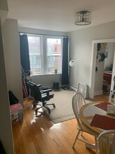 160 Endicott St, Unit 2 BED 1 BATH VERY CLEANNN in Boston, MA - Foto de edificio - Building Photo